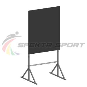 Купить Стрелковый стенд в Дубне 