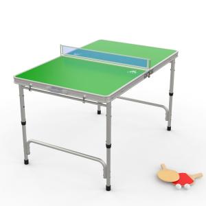 Купить Теннисный стол детский DFC DANDELION 48" JG-T-84822 в Дубне 