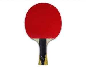 Купить Теннисная ракетка Gambler max speed carbon volt M в Дубне 