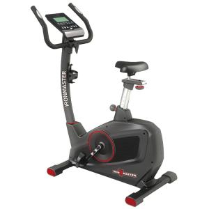 Купить Велотренажер магнитный INDIGO IREB 1501M1 в Дубне 