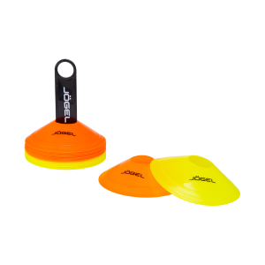 Купить Набор фишек Jögel JA-224, 24 шт. в Дубне 