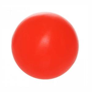 Купить Мяч для метания 600 гр в Дубне 