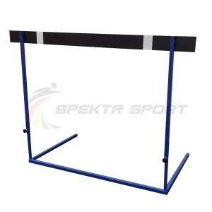 Купить Барьер для легкой атлетики регулируемый Spektr Sport в Дубне 