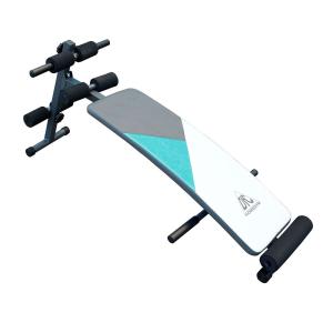 Купить Скамья для пресса DFC DB127 в Дубне 