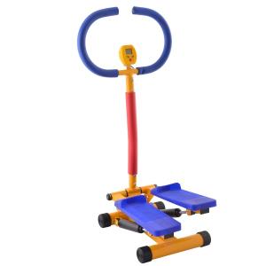 Купить Мини-степпер детский DFC VT-2200 в Дубне 