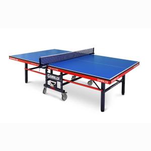 Купить Стол теннисный Gambler dragon blue в Дубне 