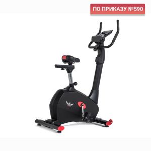 Купить Велотренажер DFC Cardio B255P электромагнитный в Дубне 