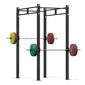 Купить Функциональная рама автономная CrossFit SP CRF2 в Дубне 