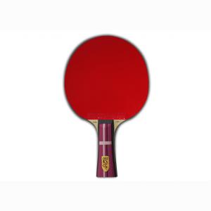 Купить Теннисная ракетка Gambler fire dragon volt M в Дубне 