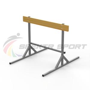 Купить ОКД Барьер в Дубне 