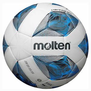 Купить Футбольный мяч Molten F5A3555-K FIFAPRO в Дубне 
