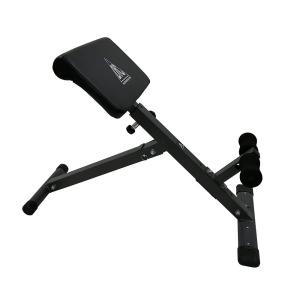 Купить Гиперэкстензия DFC Homegym SJ1006 в Дубне 