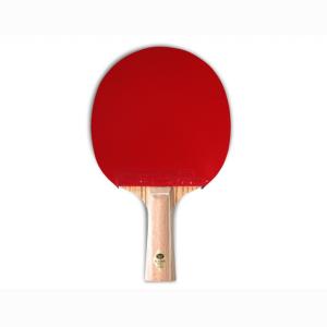Купить Ракетка Gambler Zebrabrawood classic volt M (прямая) в Дубне 