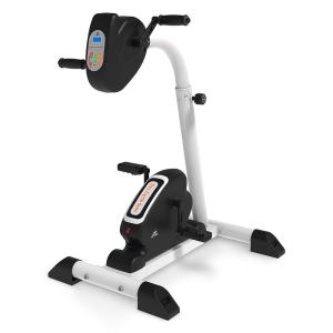 Купить Велотренажер DFC B8302 в Дубне 