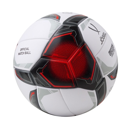 Купить Мяч футбольный Jögel League Evolution Pro №5 в Дубне 