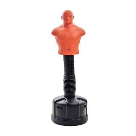 Купить Водоналивной манекен Adjustable Punch Man-Medium TLS-H с регулировкой в Дубне 