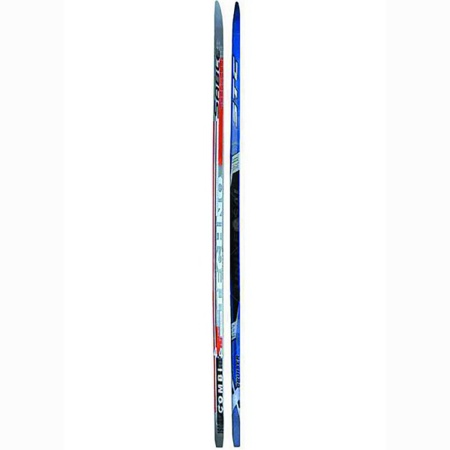 Купить Лыжи STC р.150-170см в Дубне 